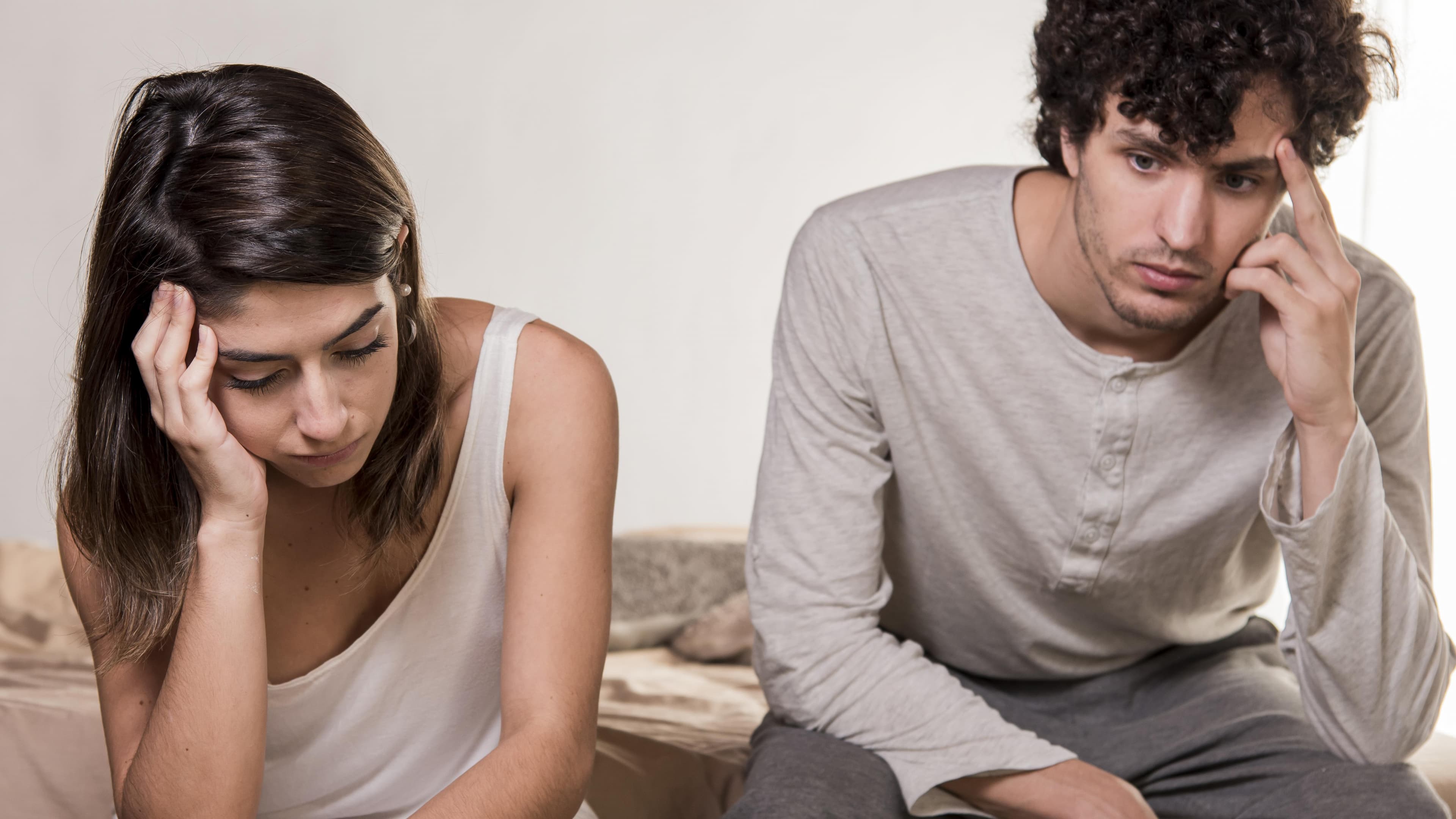 Takskifte på garasjen: En skrekkhistorie om uventede kostnader og manglende kvalitetssikring